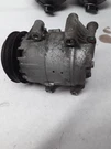 Ac Compressor Vin W 8TH Digit Opt LS3 Fits 05-13 Corvette 2265780. Fixed Price $205.00.