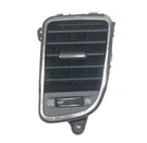 2009-2014 Hyundai Genesis Dash Center Right A/c Heater Air Vent 97420-3M000 Oem. Fixed Price $29.99.