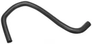 Hvac Heater Hose-molded Gates 18449. Fixed Price $44.95.