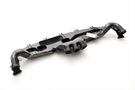 63352900-Q2 Ferrari Used Parts Air Ducting. Fixed Price $95.12.