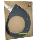 Thermo King 91-358 Insulator , Blower Housing (inside) Genuine Oem. Fixed Price $23.89.
