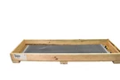 Bcc Bus Climate Control Hvac A/c Coil Heat Exchanger For Kenworth T41-0018-00. Fixed Price $379.99.