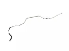 Genuine Mopar Heater Inlet Tube And Hose 68322261AA. Fixed Price $312.29.