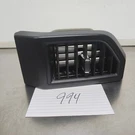2018 2020 Ford F150 Oem Front Left Outer A/c Air Vent FL3B-19893-AC3JA6. Fixed Price $38.99.