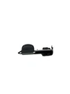 2024 Kia Telluride Oem Dash A/c Air Vent & Trim Cover Panel Molding 97480S9500. Fixed Price $131.90.