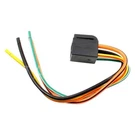 Standard Motor Products HP4340 Hvac Blower Connector. Fixed Price $25.77.