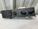 2001-2003 Freightliner Columbia 120 Temperature Controls Used 8050060002. Fixed Price $479.99.