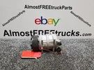 Que A/c Compressor QP13-1258 Free Shipping. Fixed Price $225.00.