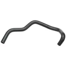 19531 Gates Heater Hose Upper For Toyota Tacoma 2005-2015. Fixed Price $69.83.