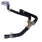 Hvac Heater Hose Assembly Skp SK626642A. Fixed Price $70.28.