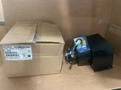 Mobil Climate Control Heater Blower 24V Vehicle Unit Pn 15-6538 2540-21-921-0312. Fixed Price $129.99.