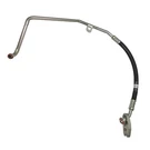 Oem Freightliner Hose ASSEMBLY-AC,H02 To Condenser A22-62926-010. Fixed Price $199.99.