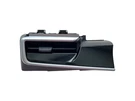 2024 Honda Prologue Front Left Lh Driver Side Dash Air Vent Trim Bezel 86582360. Fixed Price $185.00.