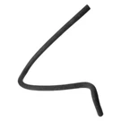 Dayco 87794 Small Id Hvac Heater Hose. Fixed Price $22.00.