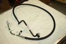 Oem Paccar F50-1662-1350 Discharge Hose Line For Peterbilt Kenworth. Fixed Price $299.99.