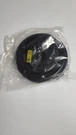 Alliance Abp N83 303002T (superceeds To 2240 11002) Clutch Assembly -. Fixed Price $96.58.