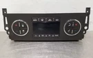 2007-2011 Chevy Tahoe Gmc Yukon Ac Heater Climate Temperature Control Oem. Fixed Price $63.98.