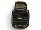 11-23 Dodge Charger Ac Heater Air Vent Grille Nozzle Dashboard Passenger Right. Fixed Price $44.72.