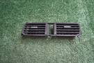 2006 2007 2008 2009 Honda Odyssey Dash Ac Control Vent Bezel Oem 77250SHJA021. Fixed Price $33.00.