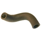 Gates 20976 Premium Molded Coolant Hose. Fixed Price $18.11.