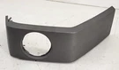2008-2010 Ford F250 F350 Sd Front Rh Dash Headlight Panel Trim W/ Air Vent Oem. Fixed Price $80.49.