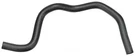 Molded Heater Hose Gates 18894. Fixed Price $26.64.