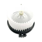 Blower Hvac Motor Fit 2008-2023 Isuzu Npr Nrr Nqr 8980474520. Fixed Price $32.00.