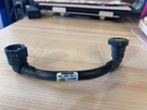 Paccar Coolant Valve Hose M50-6080. Fixed Price $45.00.