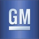 Genuine Gm Bracket Kit 19148965. Fixed Price $5.99.