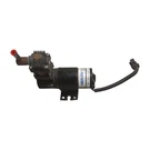H0085ONA, Hadley 850 Series Air Compressor, 3864557C91, 908.35033. Fixed Price $226.20.