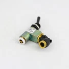 Mei 2025 Airsource Toggle Switch 1/4". Fixed Price $59.95.