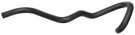 Hvac Heater Hose-molded Gates 12030. Fixed Price $20.52.