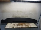 Upper Dash Vent Panel Fits 07-08 Sierra 1500 Pickup 986256. Fixed Price $152.99.