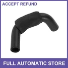 Hvac Heater Hose For Toyota Camry 2.2L 1997-2001 1626174100 Rubber Black Pc. Fixed Price $11.79.