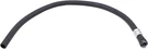 Hvac Inlet Heater Hose For Vehicles 2007-2014 22885825 15895065 15854958. Fixed Price $24.74.
