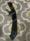 2015 - 2024 Ford Edge Dashboard Front Passenger Extension Air Duct. Fixed Price $25.00.