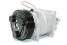 Compressor For Thermo King Tripac Apu 102580 1021004 75R86132Q. Fixed Price $356.24.