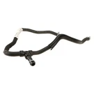 Mopar W0133-2842926-MPR Hvac Heater Hose. Fixed Price $174.93.