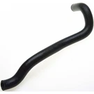 Gates 19624 Premium Molded Heater Hose. Fixed Price $27.35.
