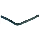 Gates 19833 Hvac Heater Hose 03-06 Ford F-250 Sd F-350 F-450 F-550. Fixed Price $55.45.