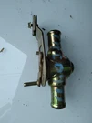 New Pai RCV-0973 5/8" Heater Shutoff Valve 8671-C4UA18495. Fixed Price $43.50.