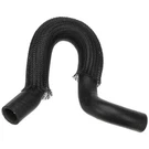 Acdelco 14236S Professional Hvac Heater Hose. Fixed Price $35.06.