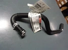 Genuine Ford Hvac Heater Hose CK4Z-18472-Z. Fixed Price $33.62.