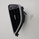 2017-2022 Jaguar F-pace Interior Air Deflector HX73018B09AC. Fixed Price $89.00.