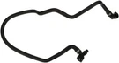 Gates Hvac Heater Hose For 2003-2005 Land Rover Range 51927. Fixed Price $71.61.