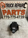 W205-7008-00 Blower Motor Assembly Peterbilt / Kenworth. Fixed Price $150.00.