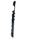 2023 2024 2025 Hyundai Ioniq 6 Front Center Dash Heat A/c Air Vent Trim Panel. Fixed Price $216.75.