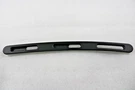 Ferrari 360, F430, Rh, Right, Dash Defrost Vent, New, P/n 65018200. Fixed Price $150.00.