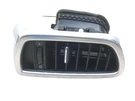 11-18 Porsche Cayenne Front Right Outer Center Console Air Vent 7P5819704B Oem. Fixed Price $41.65.