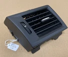 - 14 Subaru Legacy & Outback Lh Drivers Side Dash Vent Grille 66110AJ01A. Fixed Price $17.99.